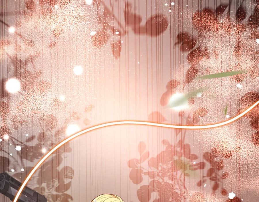 第127话莉塔的礼物-真千金她是全能大佬-卿浅（原著）+虎岫工作室（第12张）