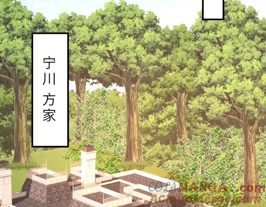 第130话宁川方家-真千金她是全能大佬-卿浅（原著）+虎岫工作室（第17张）