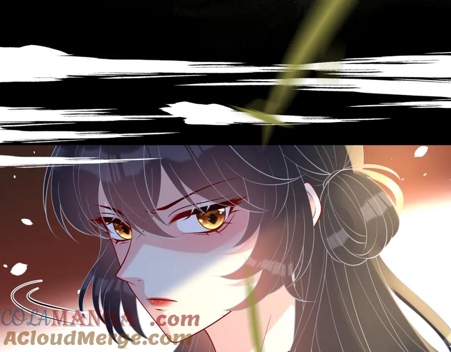 第131话别怕，姐姐在-真千金她是全能大佬-卿浅（原著）+虎岫工作室（第7张）