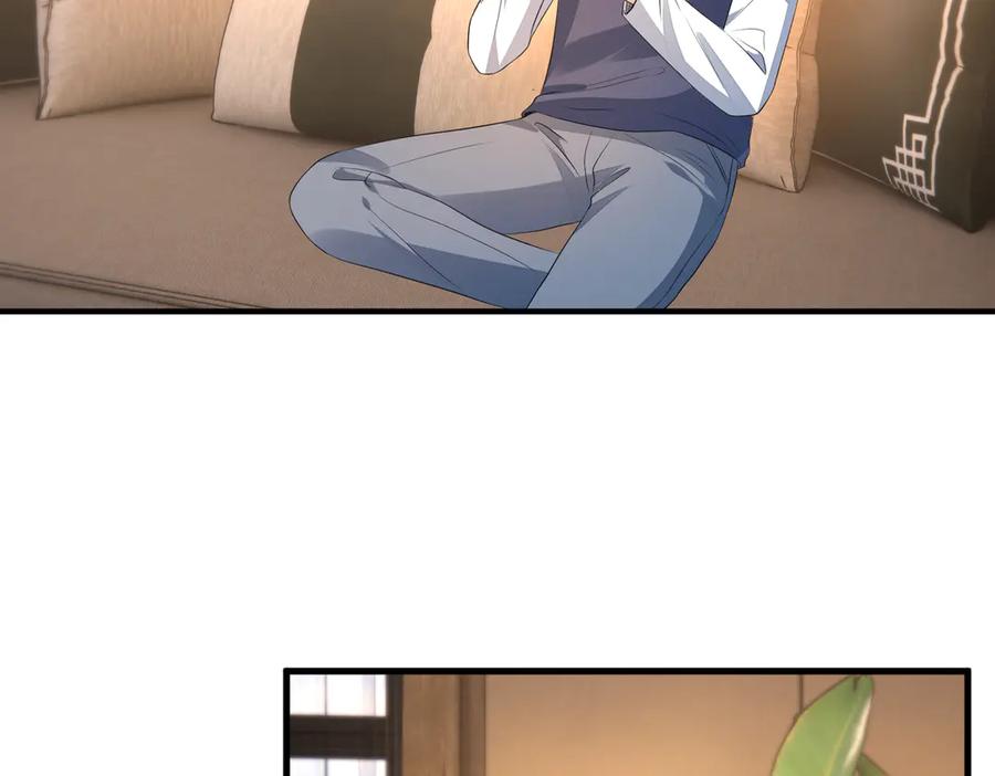 第135话舆论反转-真千金她是全能大佬-卿浅（原著）+虎岫工作室（第23张）