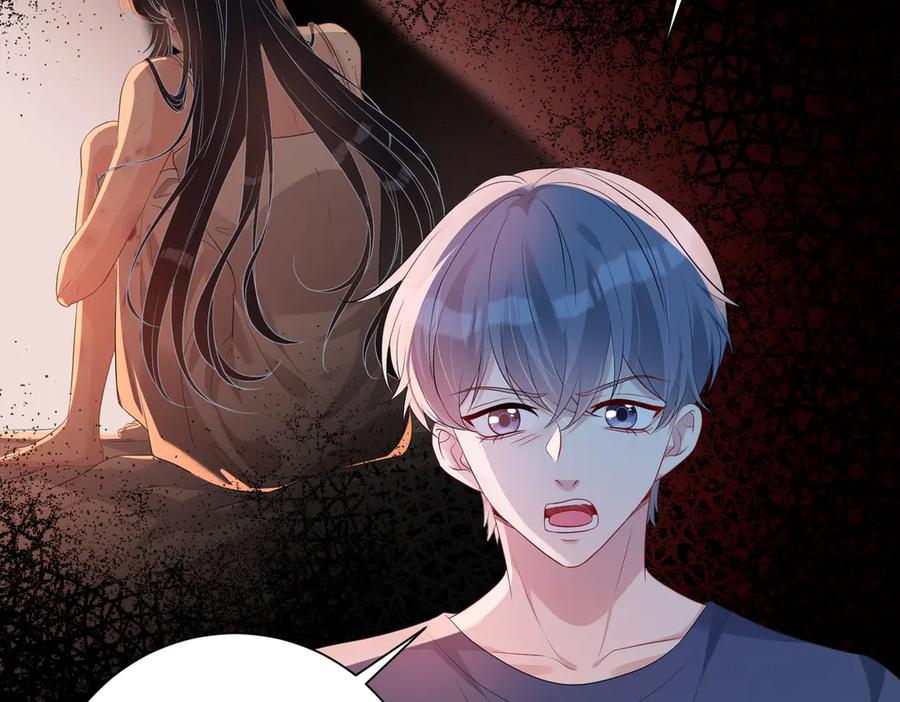 第135话舆论反转-真千金她是全能大佬-卿浅（原著）+虎岫工作室（第29张）