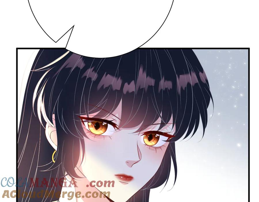 第141话打人专打脸-真千金她是全能大佬-卿浅（原著）+虎岫工作室（第10张）