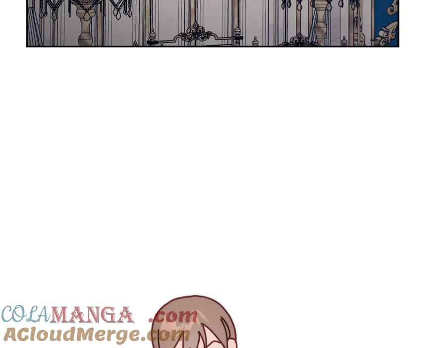 121.jpg