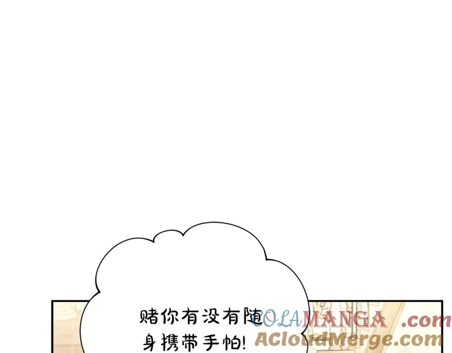 109.jpg
