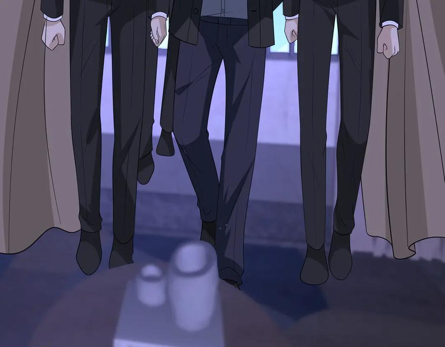 第153话拥有前世记忆的少女-真千金她是全能大佬-卿浅（原著）+虎岫工作室（第6张）