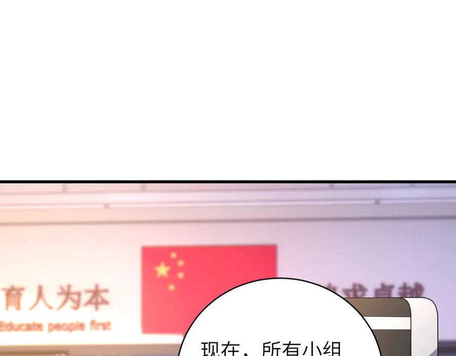 第156话破坏元件的凶手-真千金她是全能大佬-卿浅（原著）+虎岫工作室（第5张）