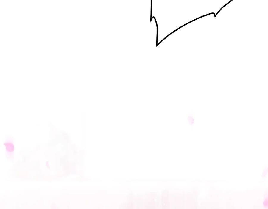 182.jpg