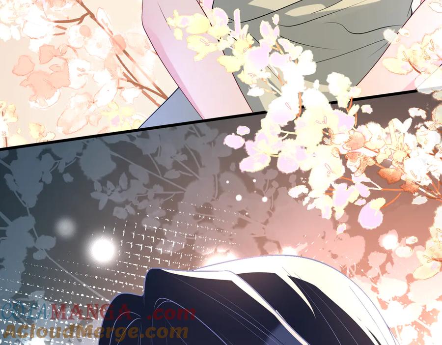 第160话拜见师祖-真千金她是全能大佬-卿浅（原著）+虎岫工作室（第9张）