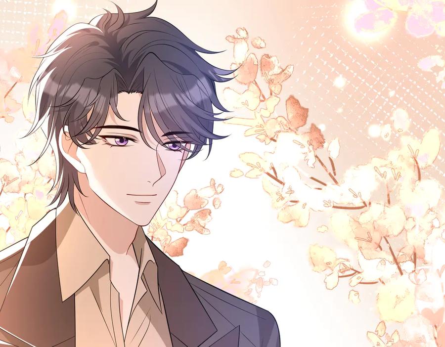 第160话拜见师祖-真千金她是全能大佬-卿浅（原著）+虎岫工作室（第6张）
