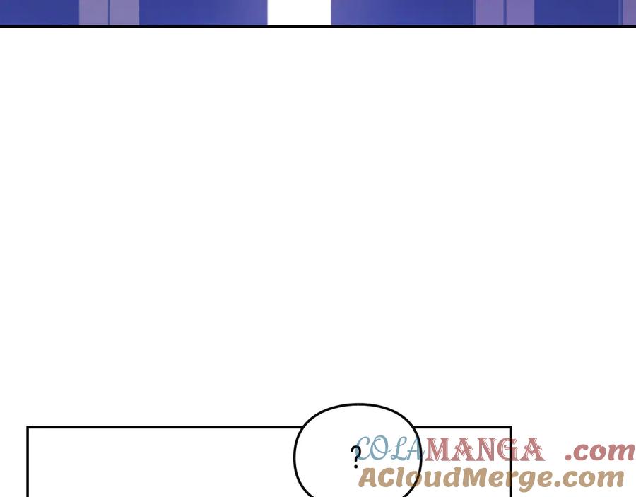 153.jpg