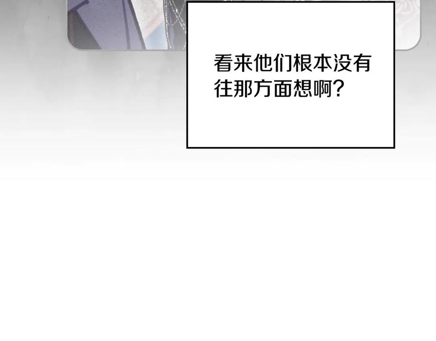 98.jpg