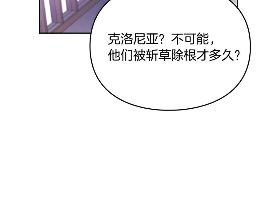 116.jpg