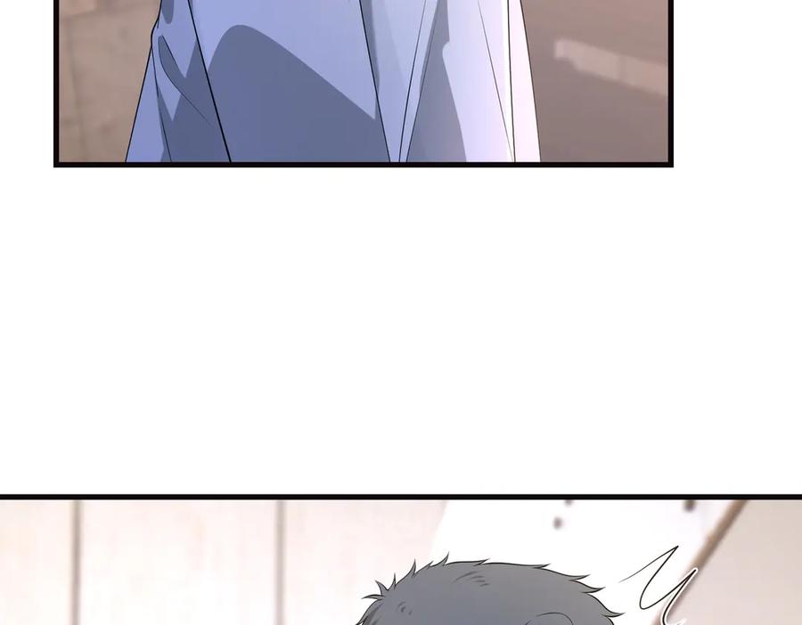 第165话修颜的来历-真千金她是全能大佬-卿浅（原著）+虎岫工作室（第11张）