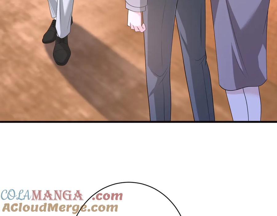 第165话修颜的来历-真千金她是全能大佬-卿浅（原著）+虎岫工作室（第7张）