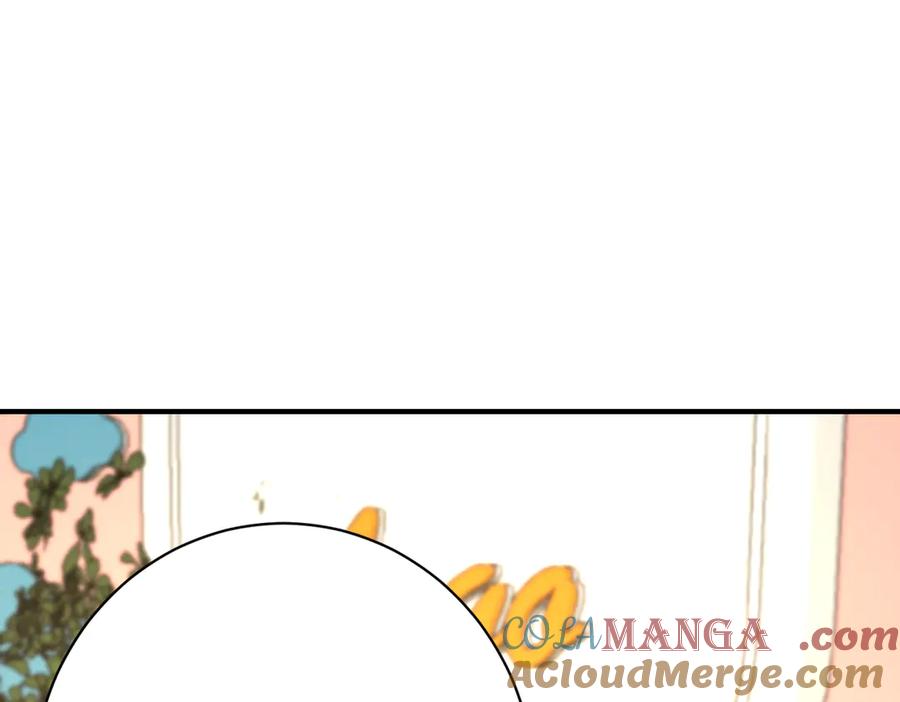 第167话PK？完胜！-真千金她是全能大佬-卿浅（原著）+虎岫工作室（第13张）