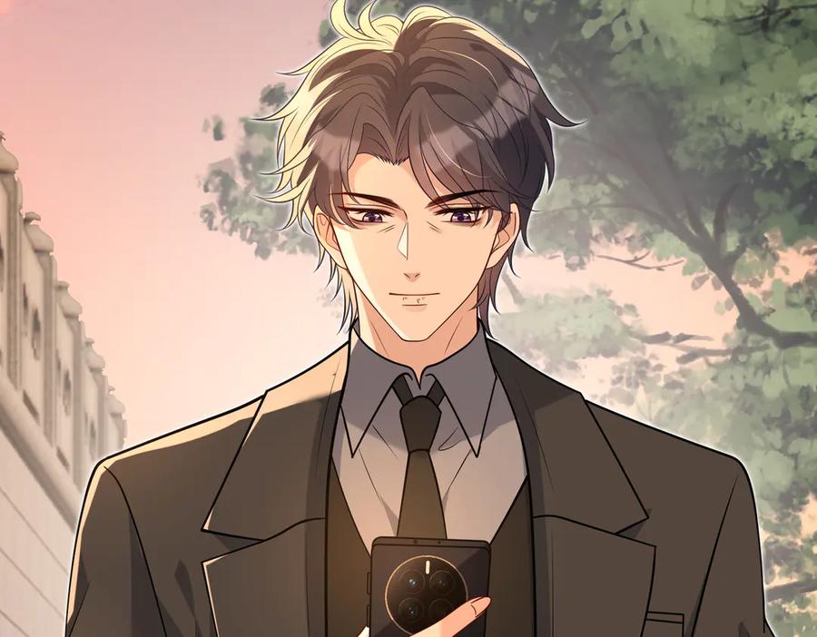 第173话我养你-真千金她是全能大佬-卿浅（原著）+虎岫工作室（第15张）