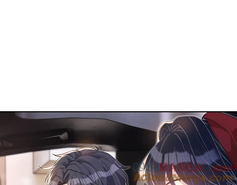 第176话她想当你爸爸-真千金她是全能大佬-卿浅（原著）+虎岫工作室（第10张）
