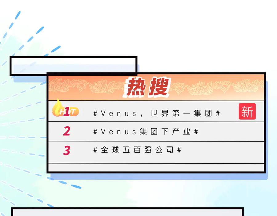 第178话收购傅氏-真千金她是全能大佬-卿浅（原著）+虎岫工作室（第5张）