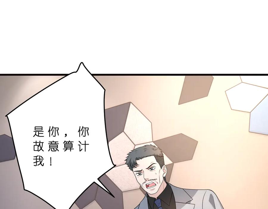 第178话收购傅氏-真千金她是全能大佬-卿浅（原著）+虎岫工作室（第21张）