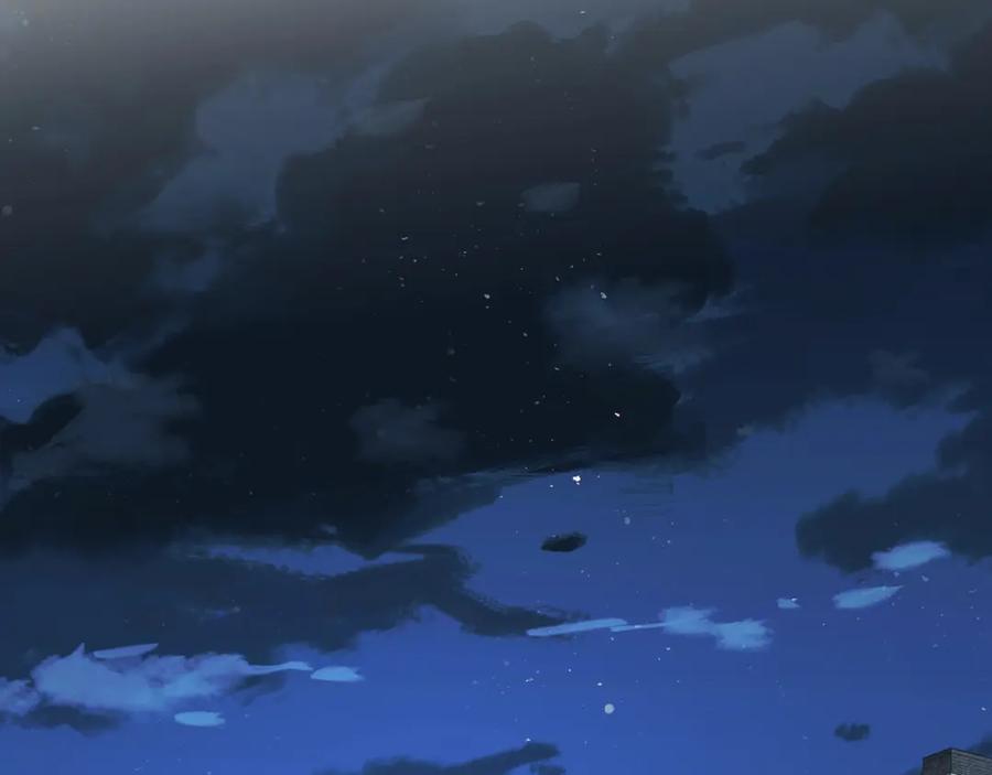 第17话教训-真千金她是全能大佬-卿浅（原著）+虎岫工作室（第19张）