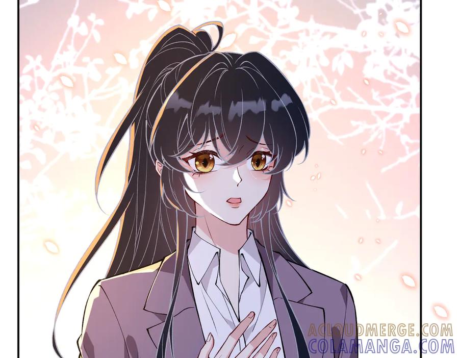 第185话傲慢与偏见-真千金她是全能大佬-卿浅（原著）+虎岫工作室（第10张）