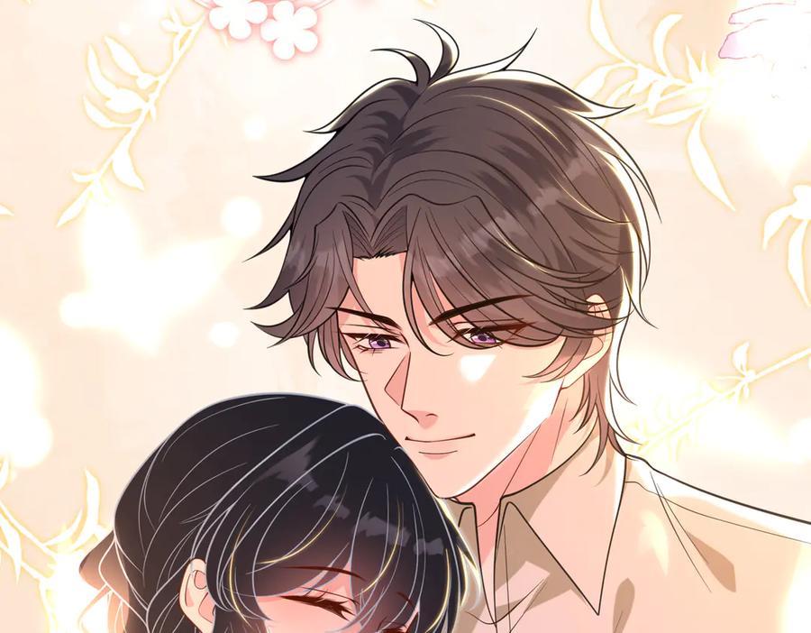 第186话赫尔文失踪-真千金她是全能大佬-卿浅（原著）+虎岫工作室（第9张）