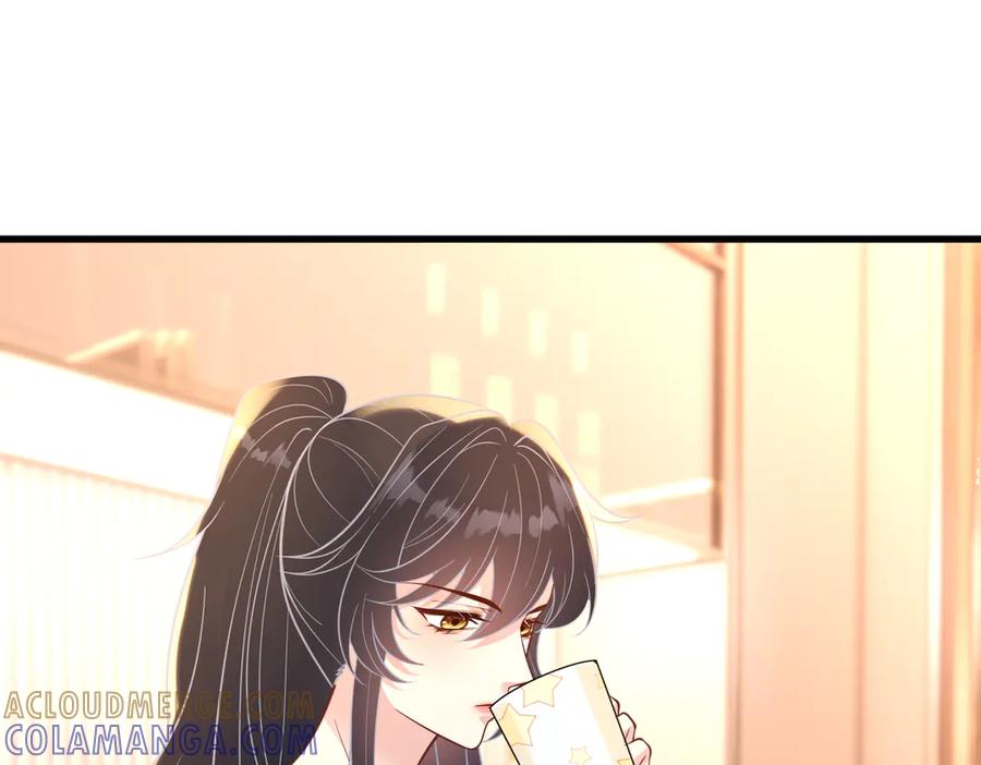第186话赫尔文失踪-真千金她是全能大佬-卿浅（原著）+虎岫工作室（第19张）