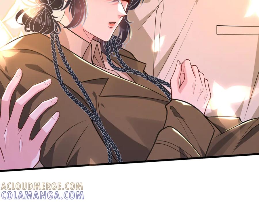 第186话赫尔文失踪-真千金她是全能大佬-卿浅（原著）+虎岫工作室（第10张）