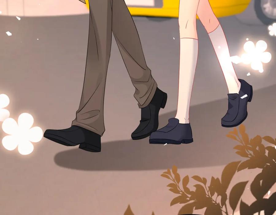第19话陷害-真千金她是全能大佬-卿浅（原著）+虎岫工作室（第10张）
