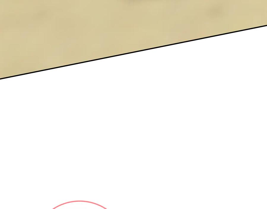 135.jpg