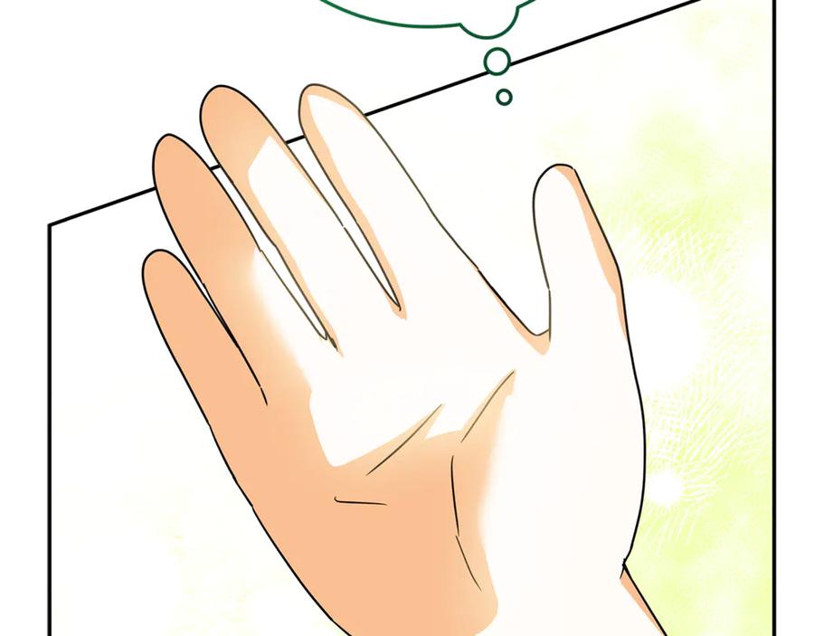 122.jpg
