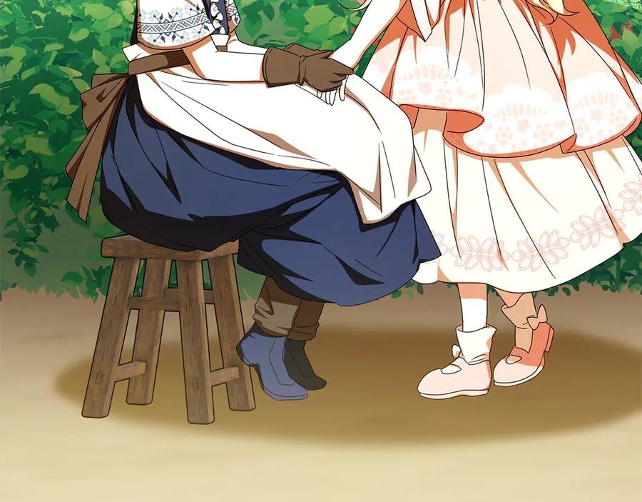 175.jpg