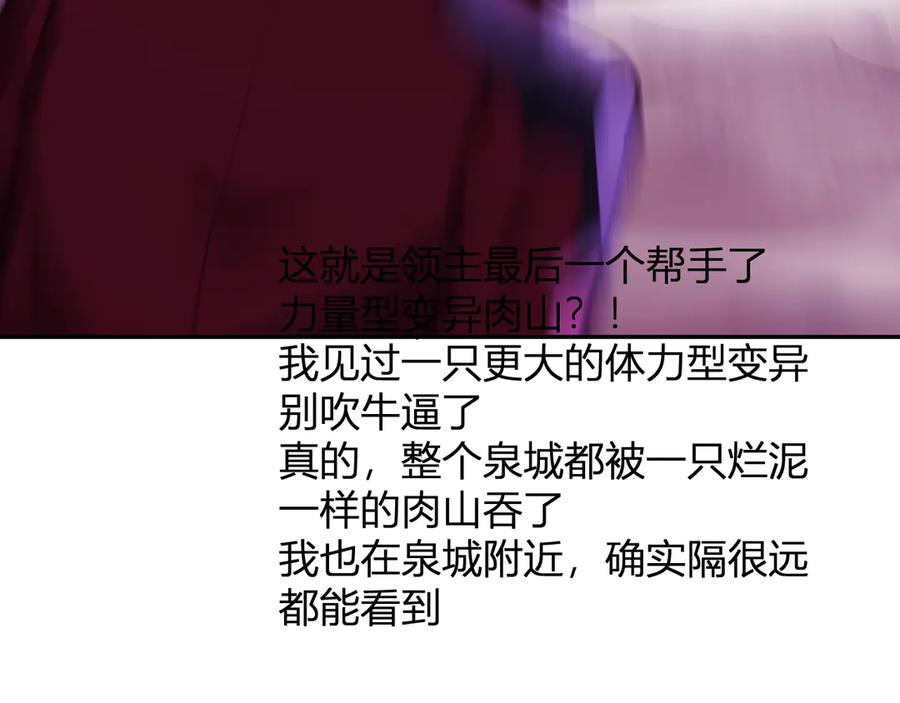 70.jpg