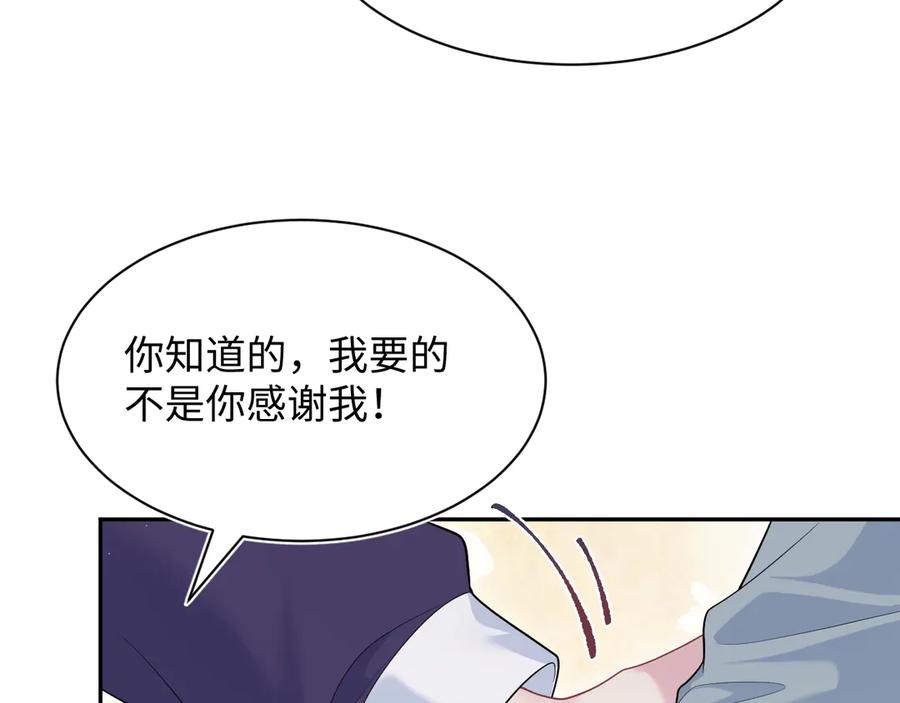88.jpg