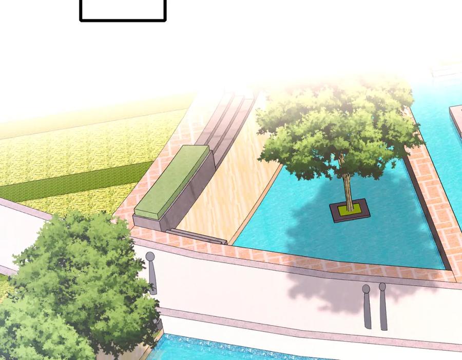 第45话嘟嘟落水-真千金她是全能大佬-卿浅（原著）+虎岫工作室（第6张）