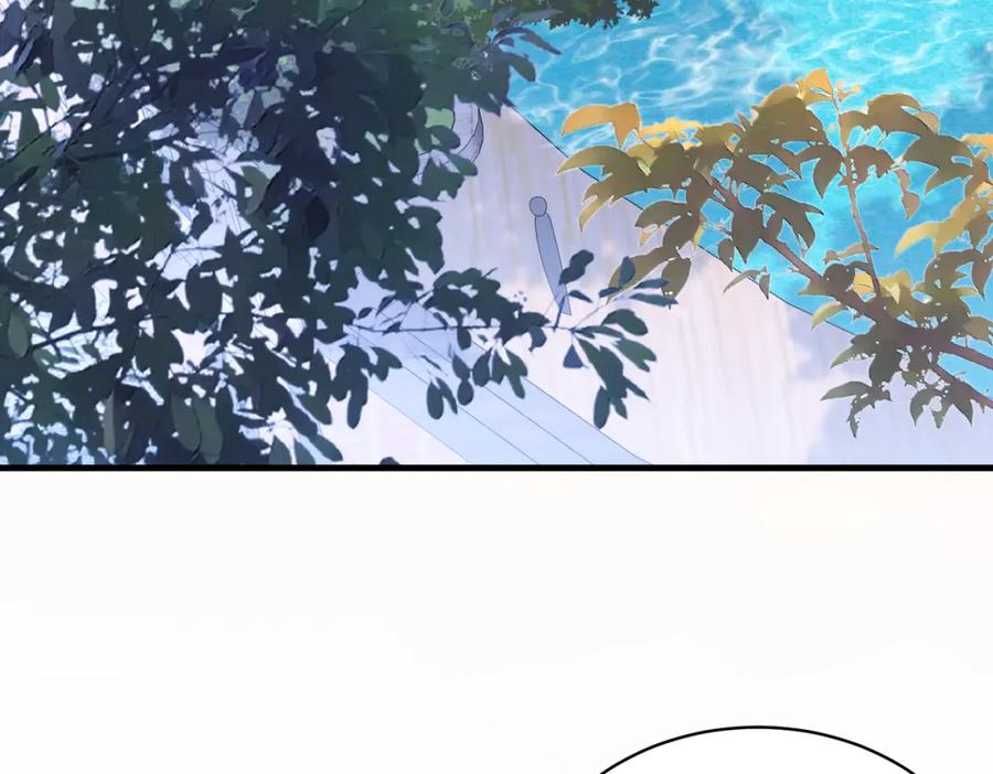 第45话嘟嘟落水-真千金她是全能大佬-卿浅（原著）+虎岫工作室（第8张）