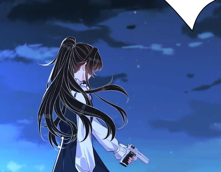 第50话神秘高手-真千金她是全能大佬-卿浅（原著）+虎岫工作室（第8张）