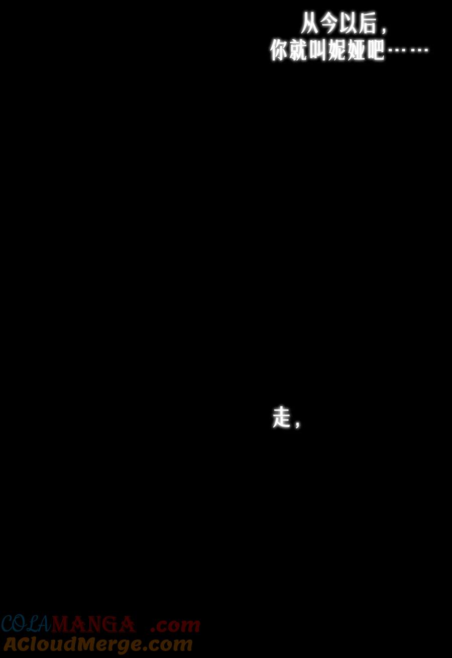 88.jpg