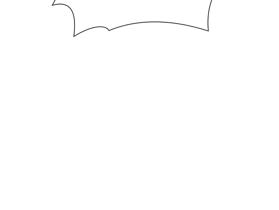 74.jpg