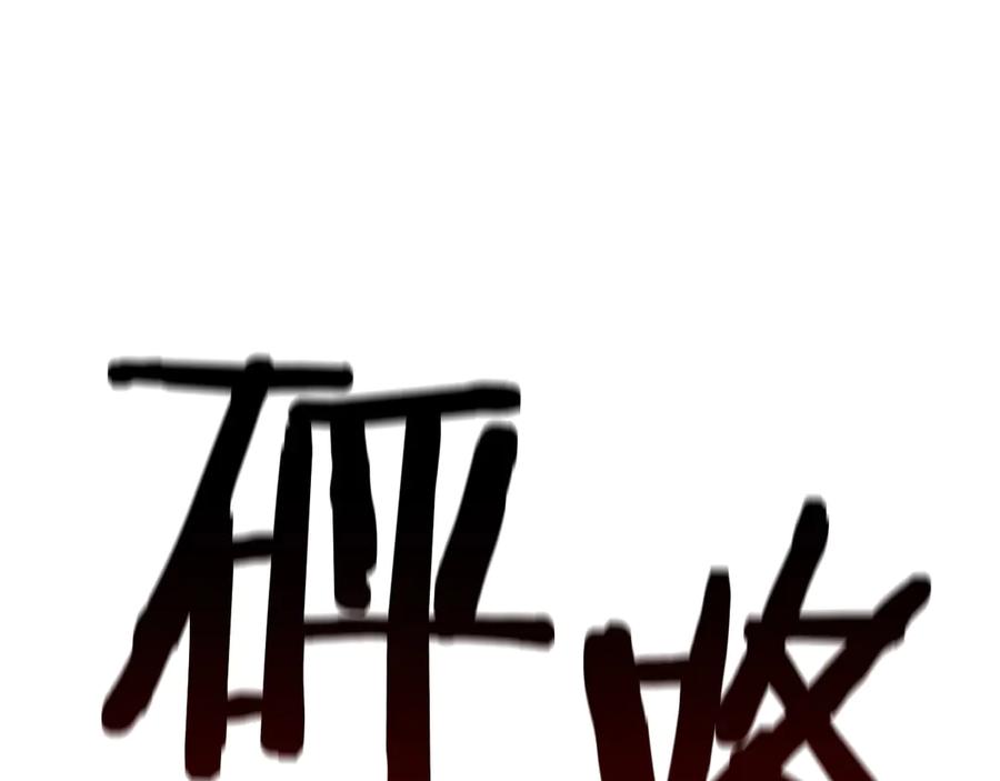 110.jpg