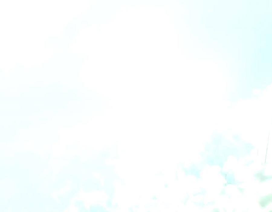 75.jpg