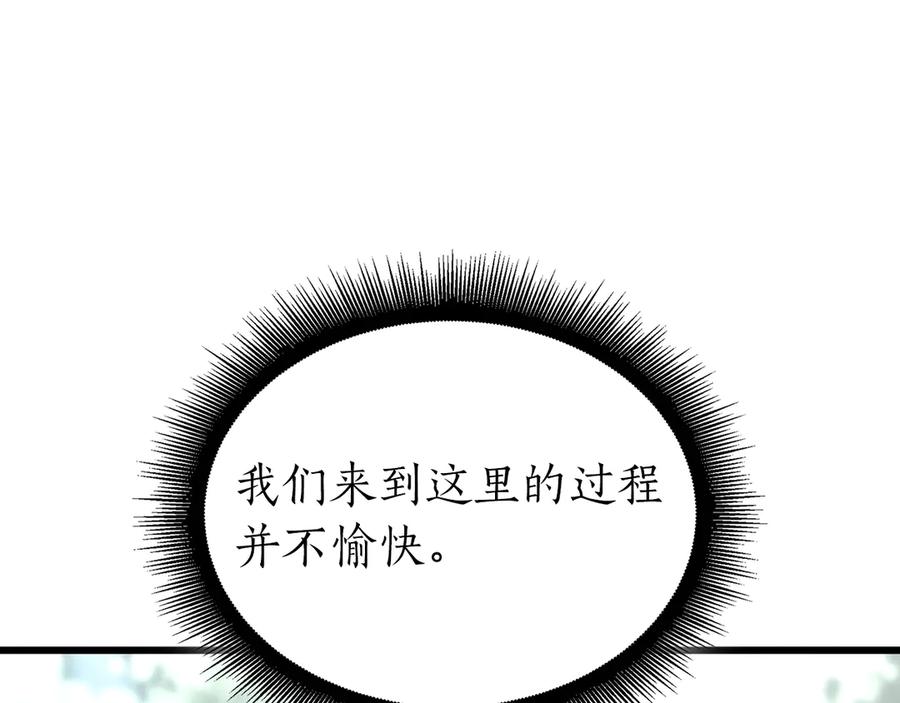 168.jpg