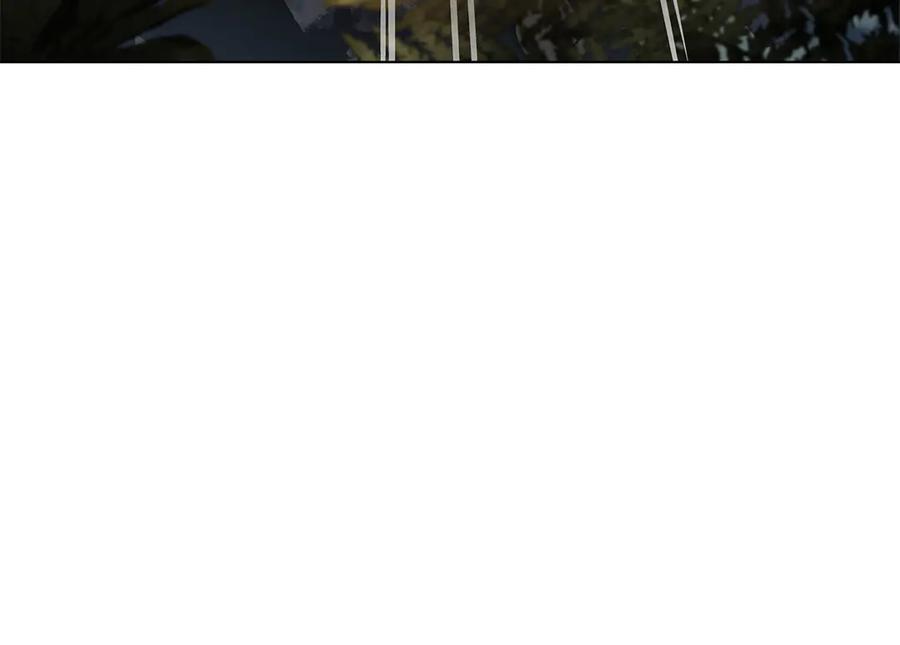 122.jpg