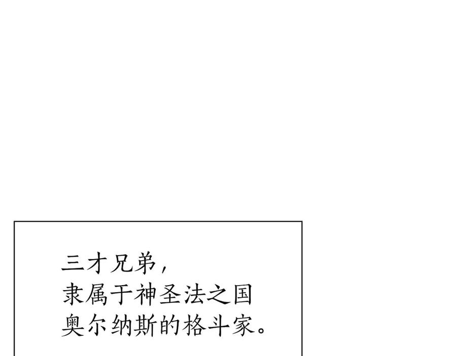 96.jpg