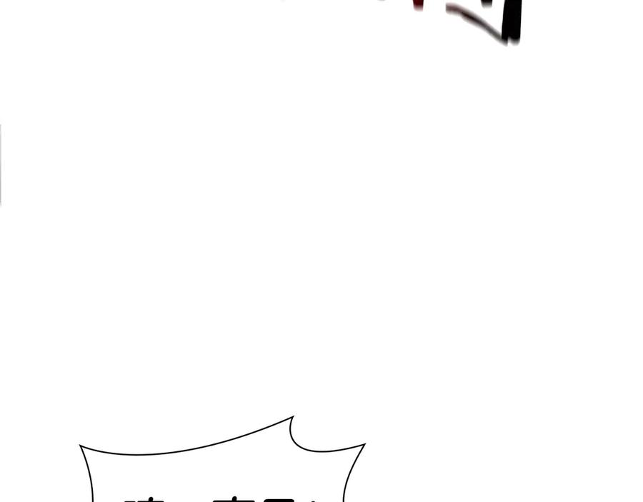 126.jpg