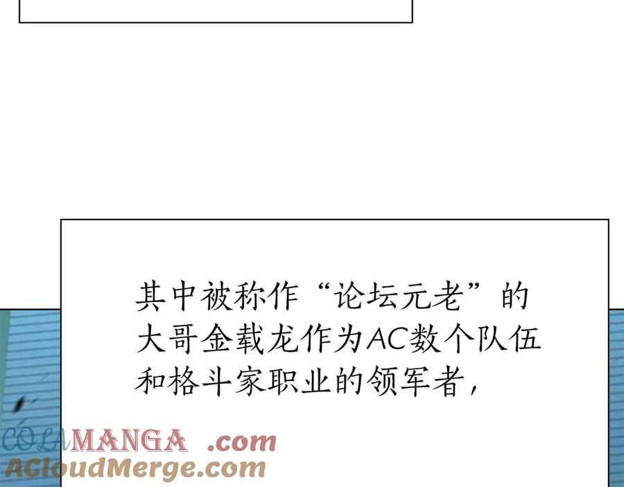 97.jpg