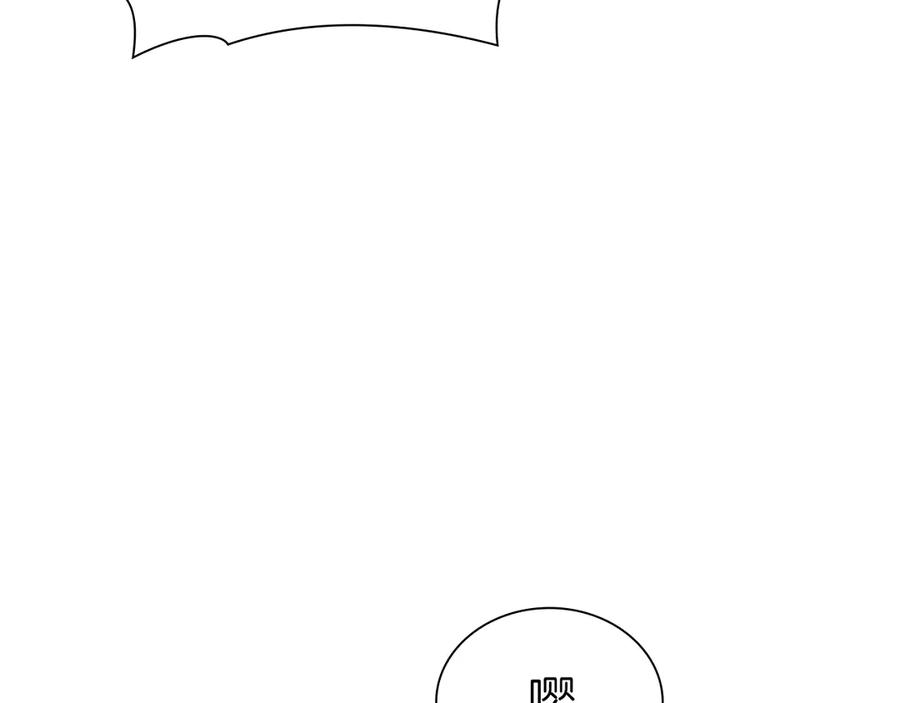 150.jpg