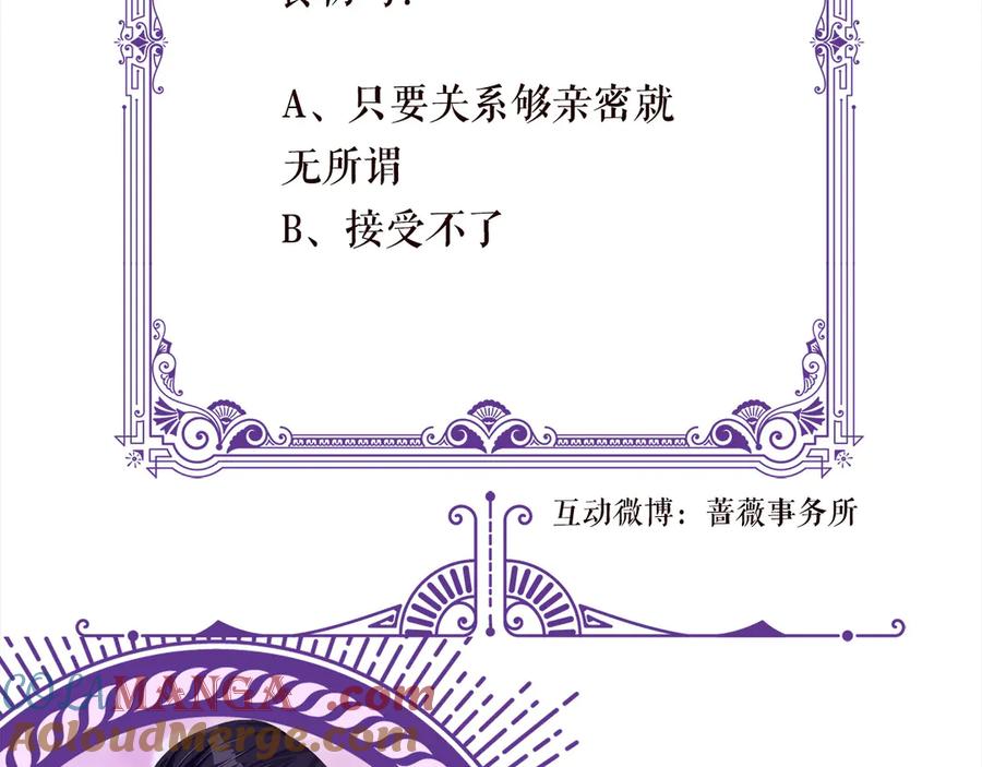 88.jpg
