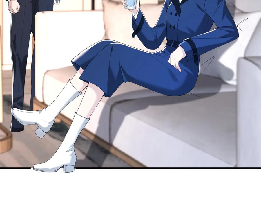 第53话字迹抄袭？-真千金她是全能大佬-卿浅（原著）+虎岫工作室（第11张）