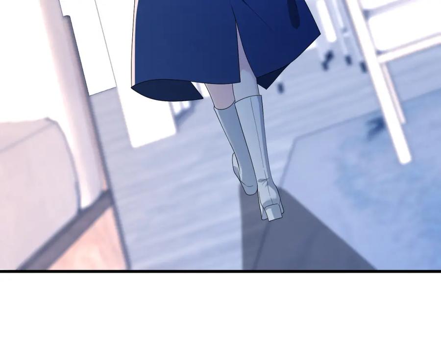 第53话字迹抄袭？-真千金她是全能大佬-卿浅（原著）+虎岫工作室（第21张）